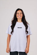 Kit Casal - Jesus Meu Primeiro Amor