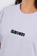 Kit Casal - Jesus Meu Primeiro Amor