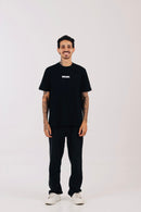 Kit Casal - Jesus Meu Primeiro Amor