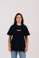 Kit Casal - Jesus Meu Primeiro Amor